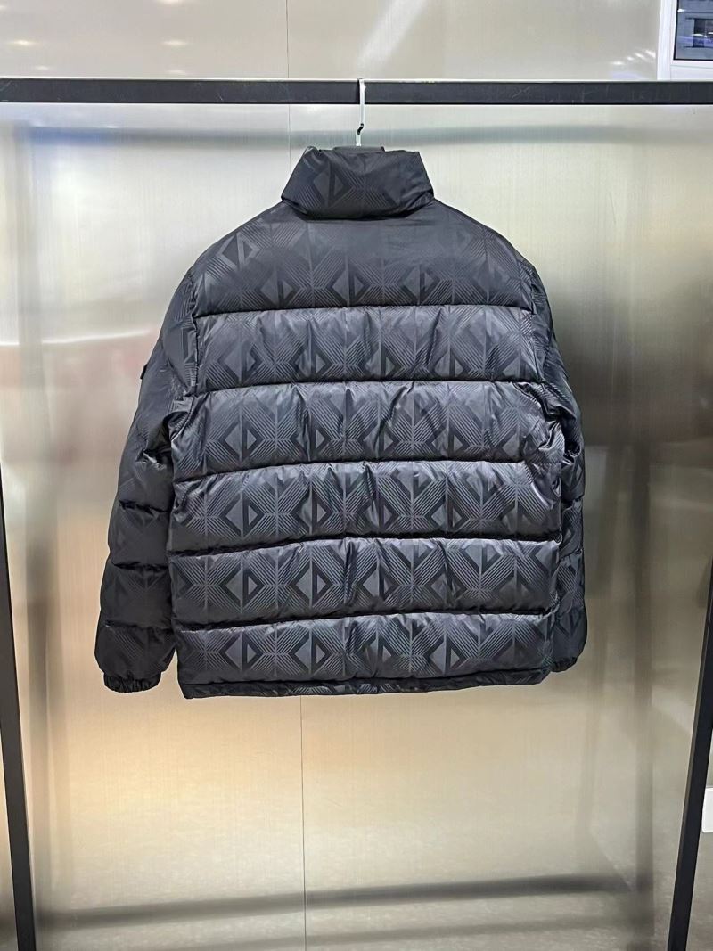 Christian Dior Down Jackets